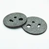 Burner Heating Filter 1 2 3 Holes Sintered Fiber Felt Webasto Thermo 90/90ST Burner Screen