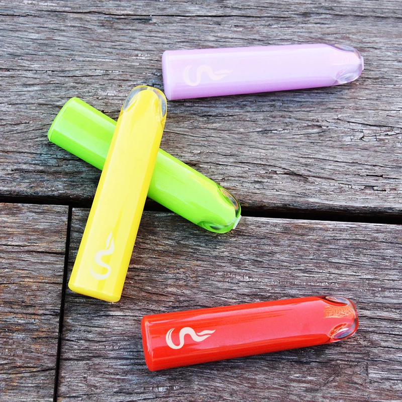 
Portable Fashionable Vape pen CE ROHS FCC Vaporizer CBD 