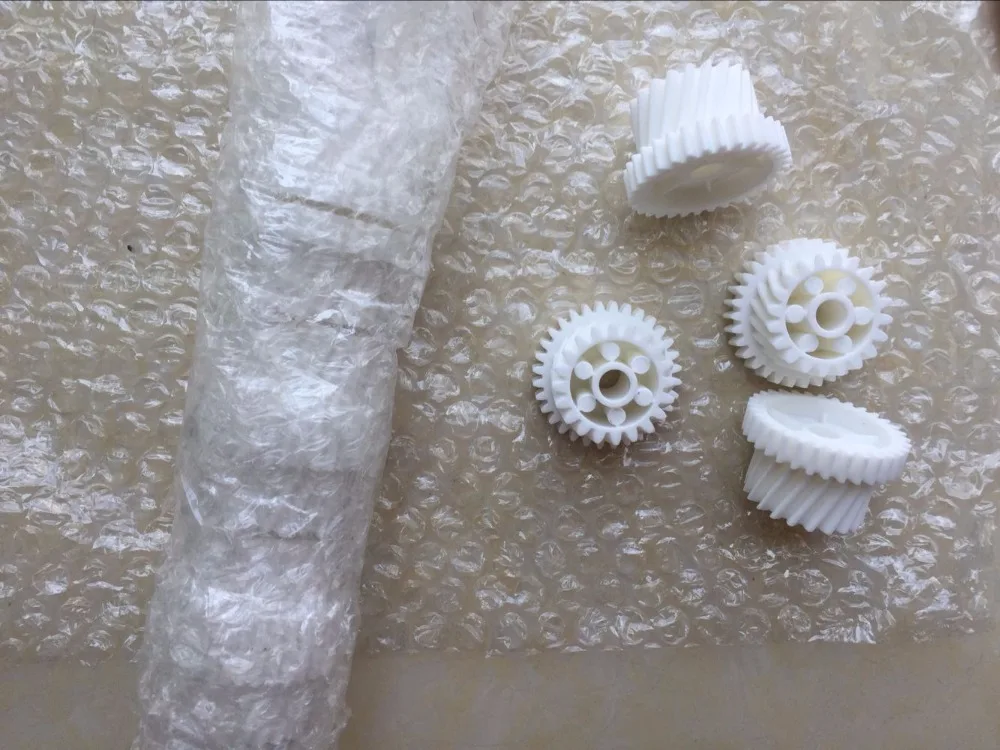 327F0175C / 327F0175 Fuji 350/