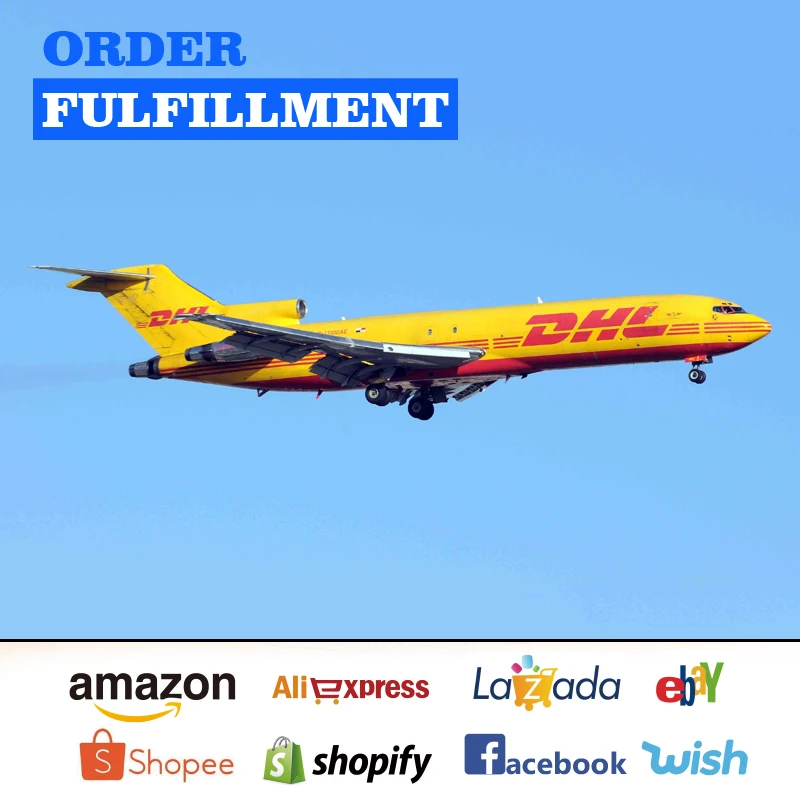 Safetoe品牌安全靴工作鞋男士防水皮革钢头安全靴特卖 Buy 安全靴 安全靴销售 工作靴安全product On Alibaba Com