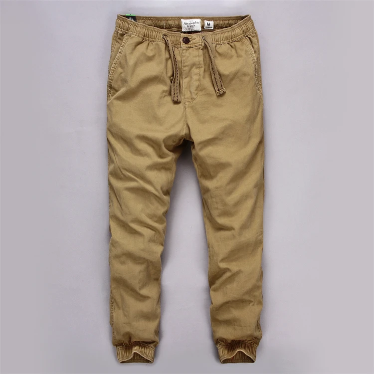 

High Quality Fashion Streetwear Factory custom design camouflage mens Hiking Hunting Multi Pockets Worker Cargo Pant Trousers