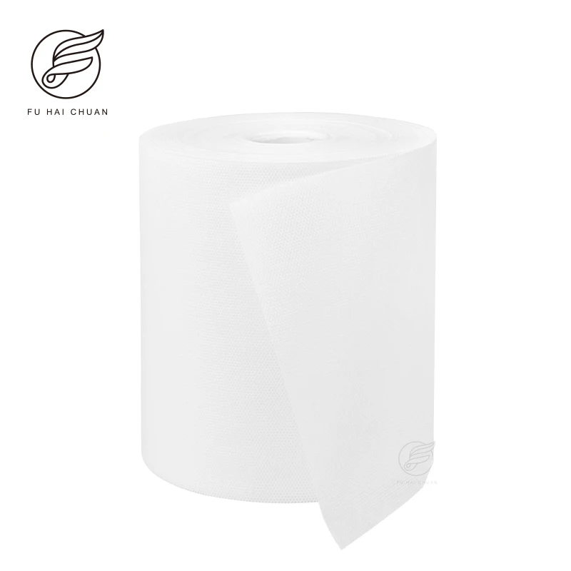 Wholesale Bulk Custom Printed Eco Friendly Biodegradable Virgin Pulp 2