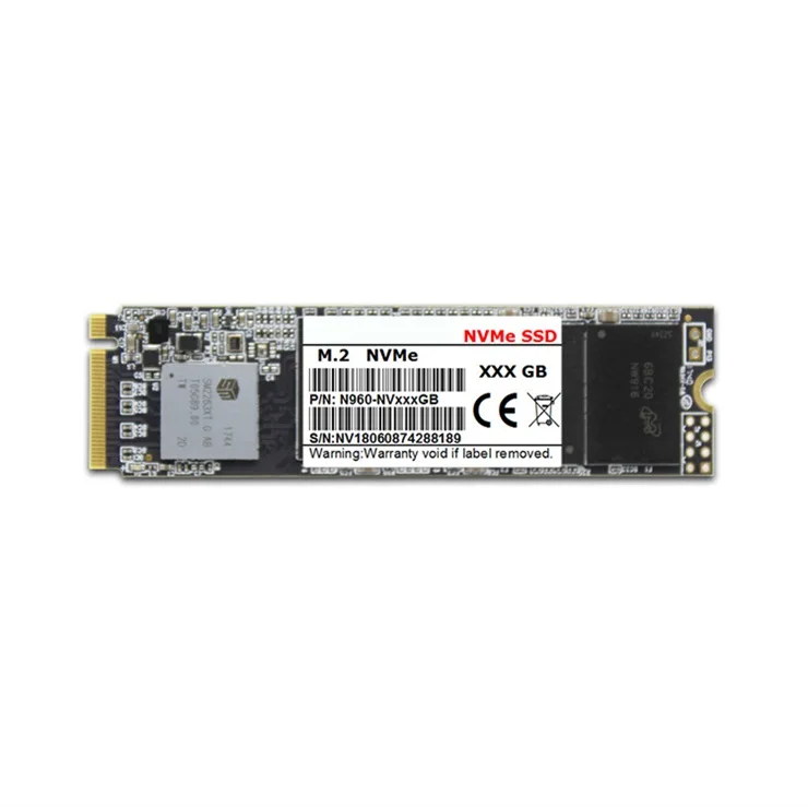 

wholesale internal harddisk M.2 NVMe NVMe PCIe 4.0 M.2 SSD