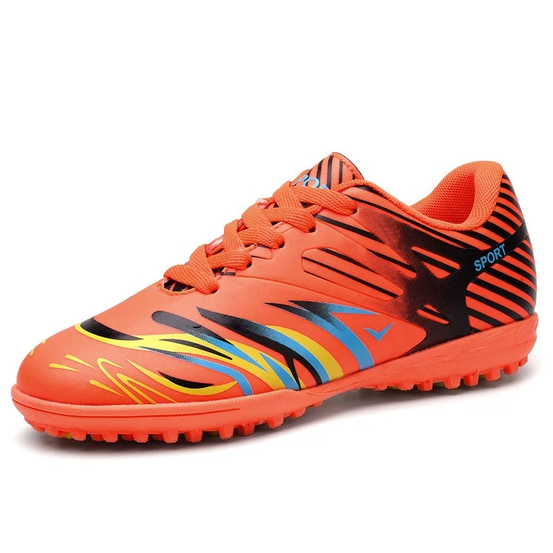 

Football boot shoes soccer shoes football soccer shoe, Soccer boots shoes