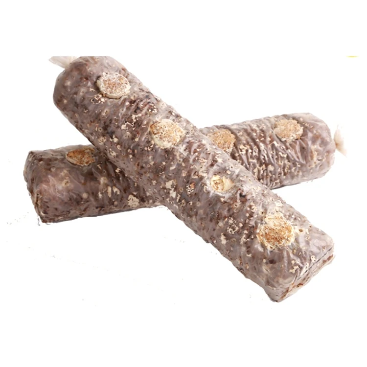 
Whole Champignon Mushrooms Seeds For Sale 