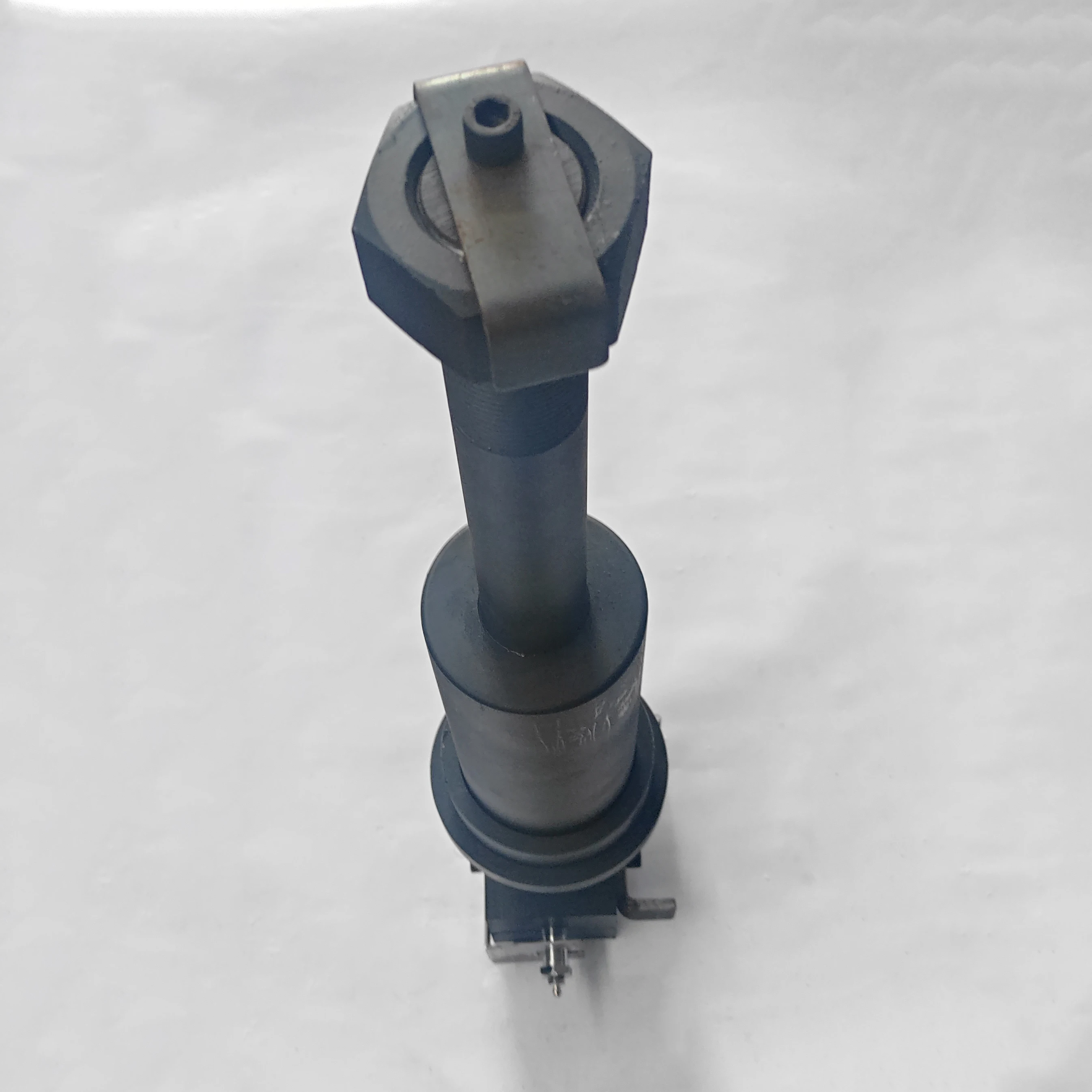 高质量挖掘机张力缸弹簧sh60-2挖掘机备件 - buy high quality