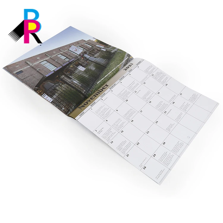 2021 Calender (6)