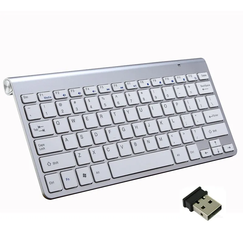 usb wireless keyboard and mouse for mac