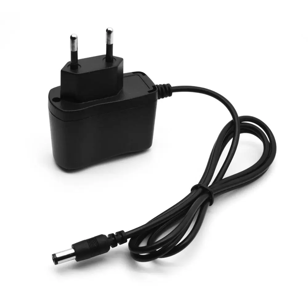 
12v 1.5a 5v 0.5a 0.8a 3500ma power adapter 