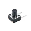 /product-detail/2-pin-right-angle-6x6-tact-pushbutton-switch-waterproof-cap-62389394532.html
