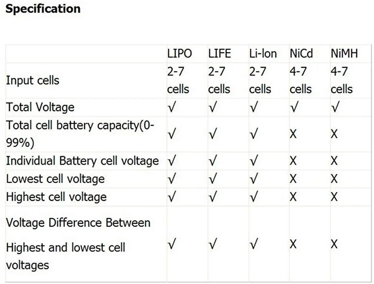 Capacity Controller-8.jpg