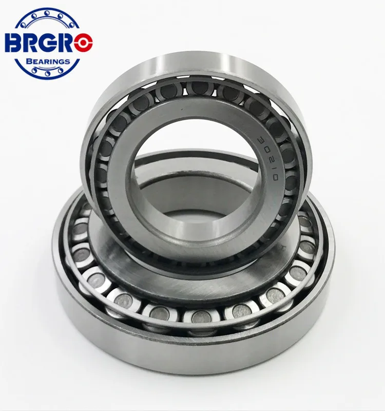 High Precision Radial Taper Roller Bearing F801298 Tr1ph79t29 Buy