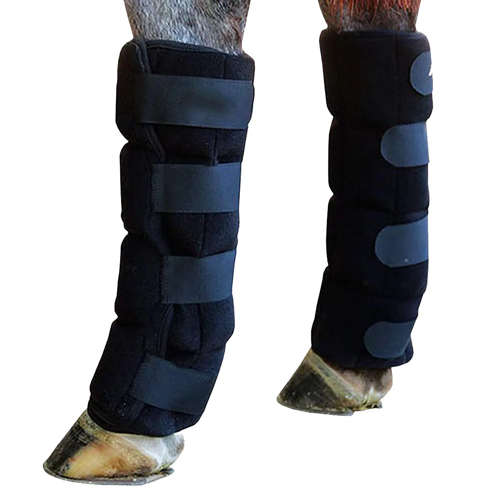 Horse Boot