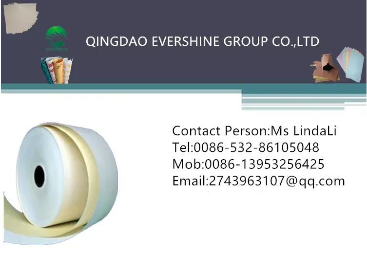 QQ20190911111226.png