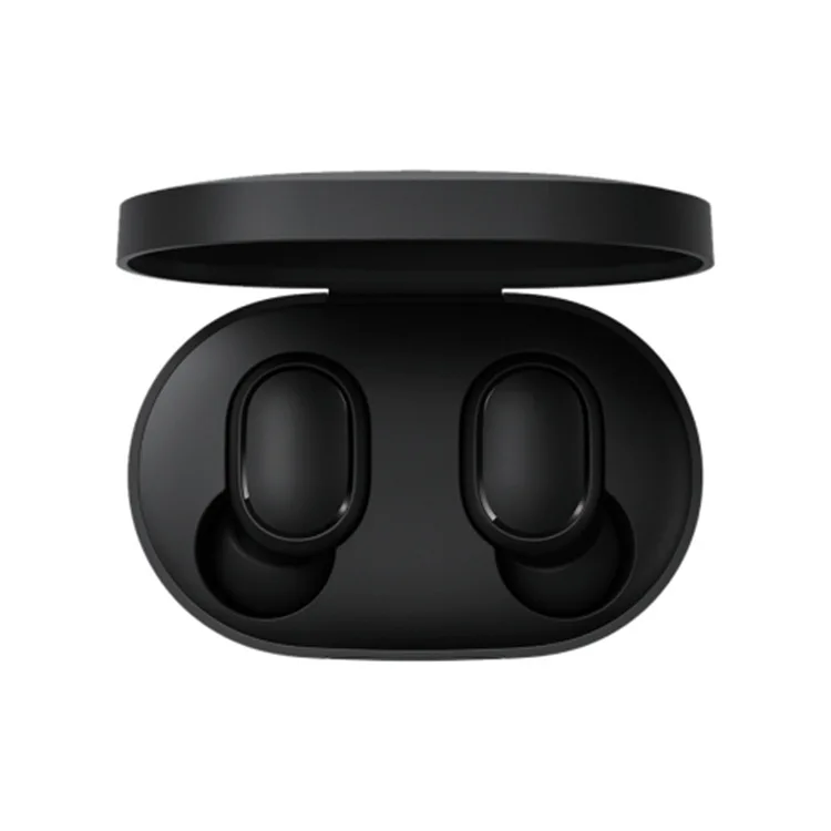 

5.0 Wireless Bluetooth Earphone Stereo bass Earbuds For Xiaomi For Redmi Airdots