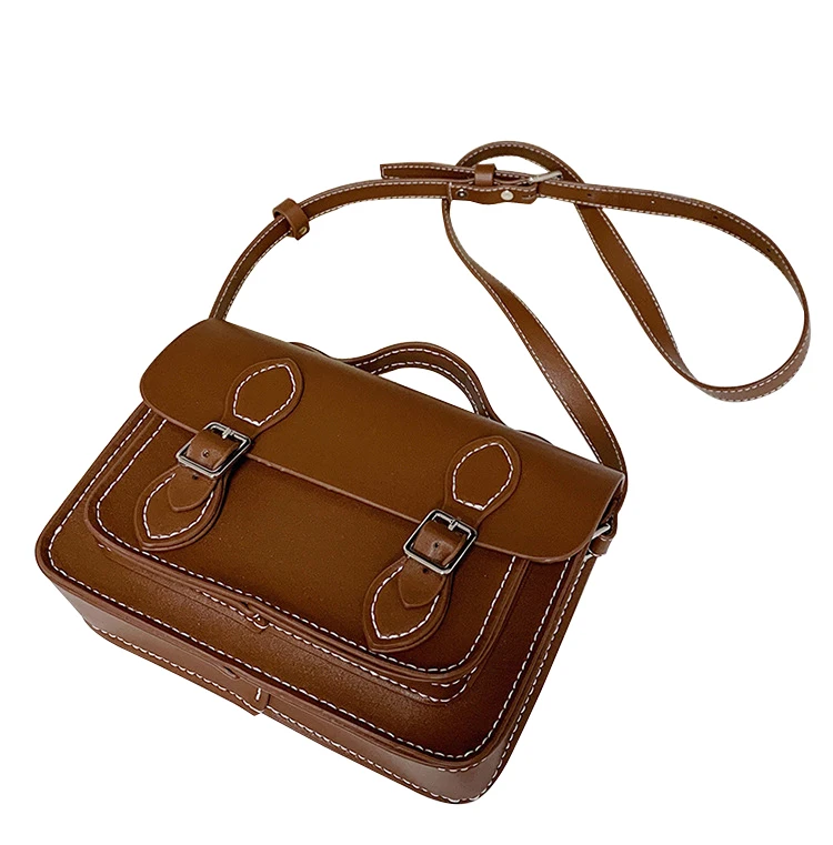 

Twinkle Satchel Women Bag Portable Designer Bags Shoulder Bag With Custom Logo