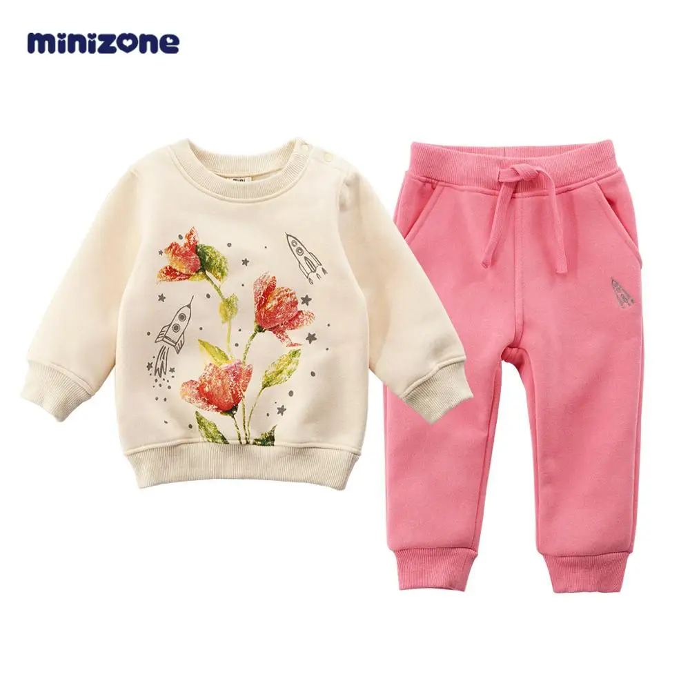 

Kids clothes outfit wholesale boys clothing sets winter