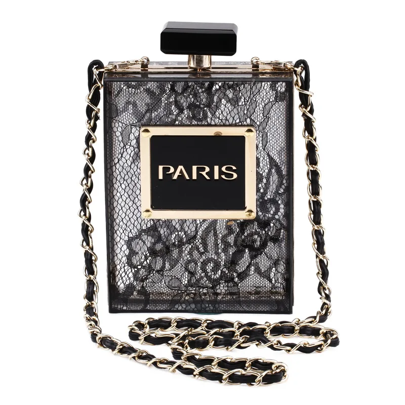 

Wholesale Custom Logo Crossbody Bags For Women Girls High Quality Crossbody Bags For Women