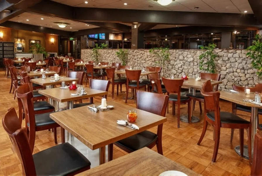 clove indian restaurant