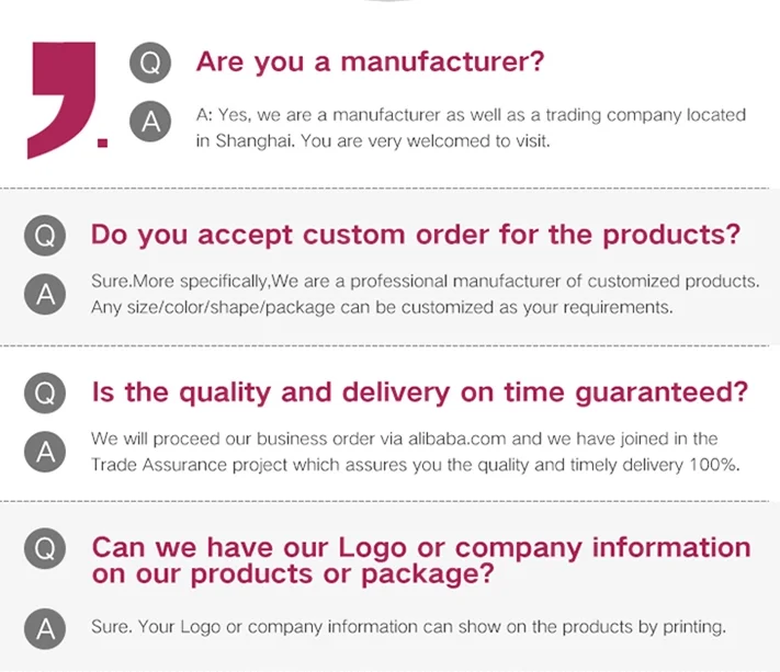 300gsm shimmer plain priting paper