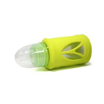 baby bottle nipple covers