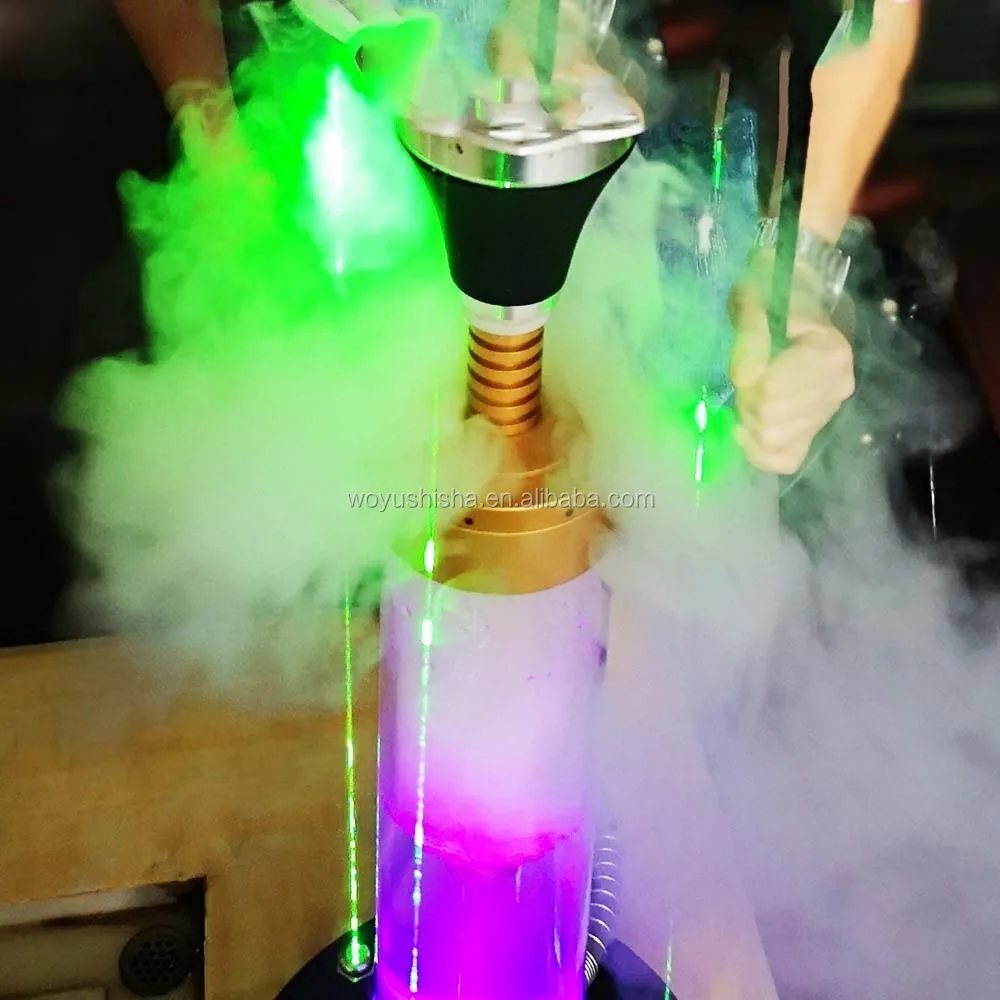 woyuhookah2