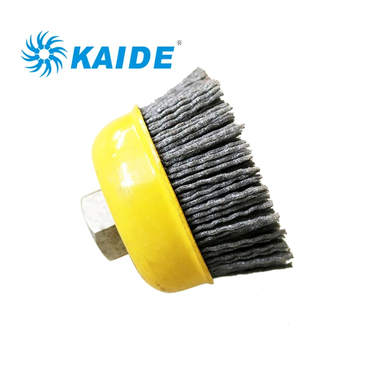 Abrasive Nylon Cup 4.jpg