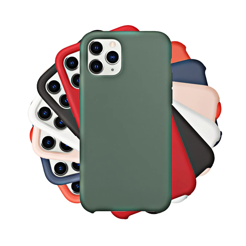 Wholesale Bulk Phone Shell For Iphone Cases Livingsimple Phone Case