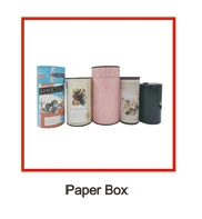 matcha slimming tea japanese