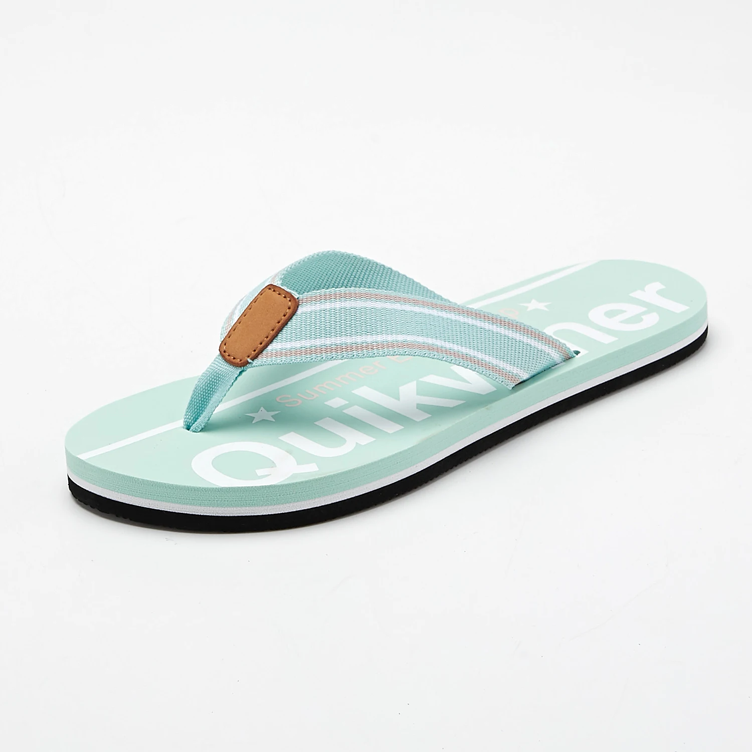 flip flop wholesale supplier