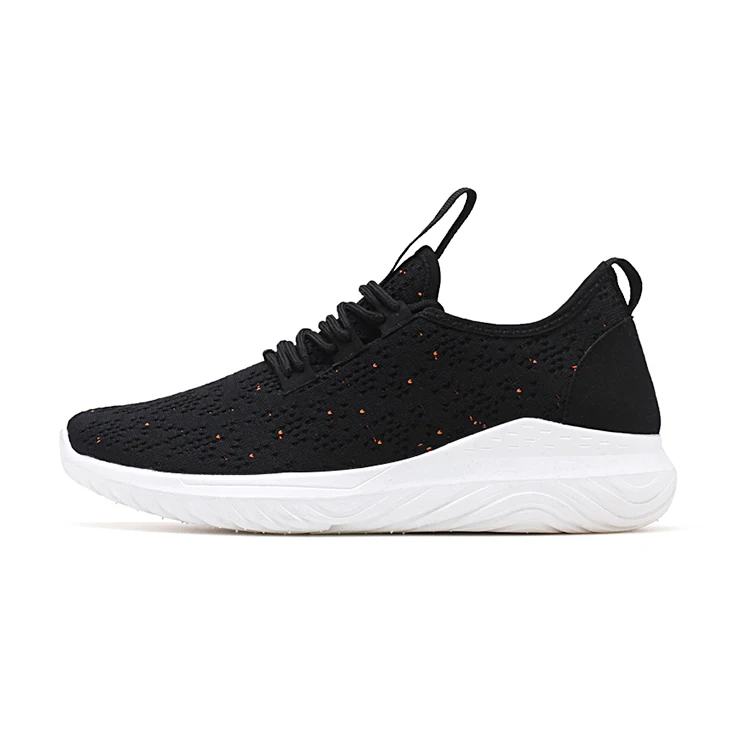 

1828 new style fashion breathable sports shoes sneakers for men