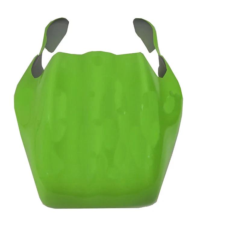 green car cover (6)