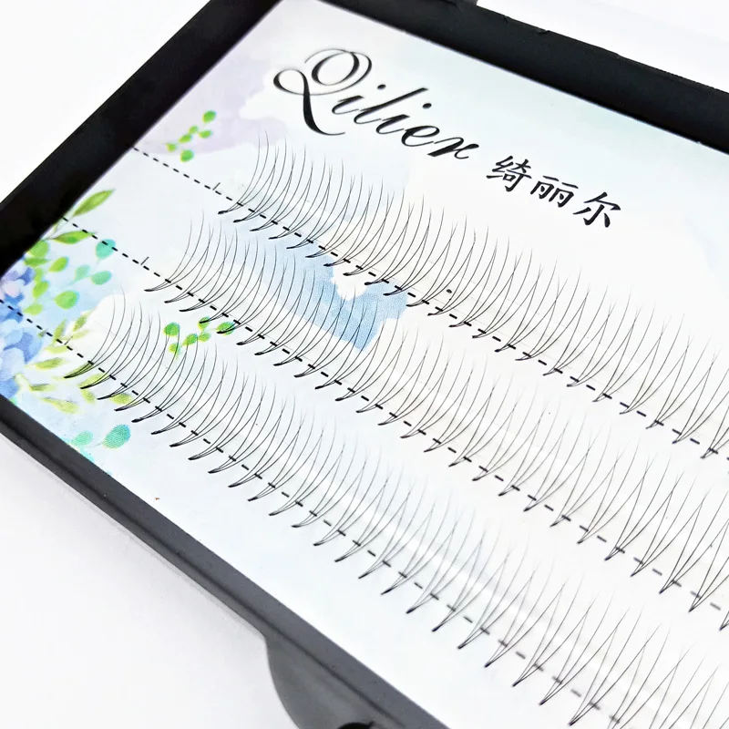 

Supply Private Label Eye Lashes False Eyelashes Faux Mink Eyelash Extension Supplies Wholesale, Natural black