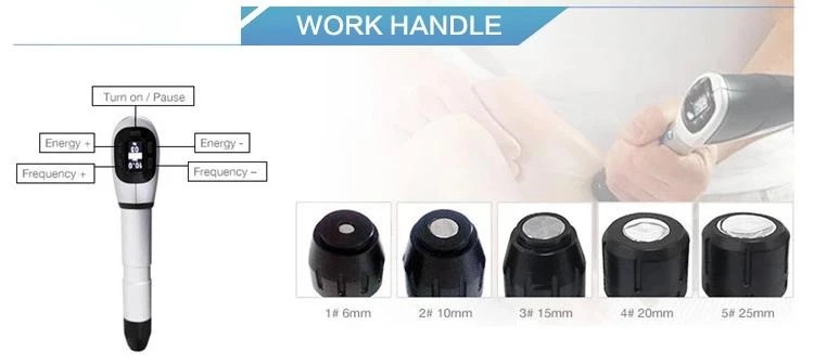 shock wave 4 (1).jpg