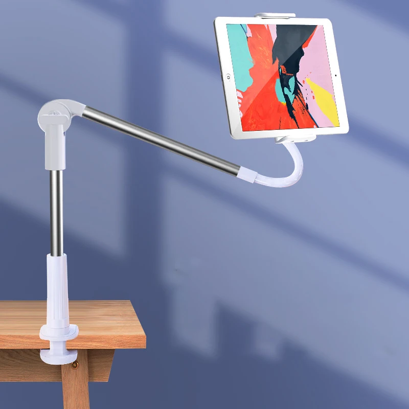 

2021 Iron Universal Size Mobile Floor Stand Manufacturer for Home School Office Building Workshop, Multicolor