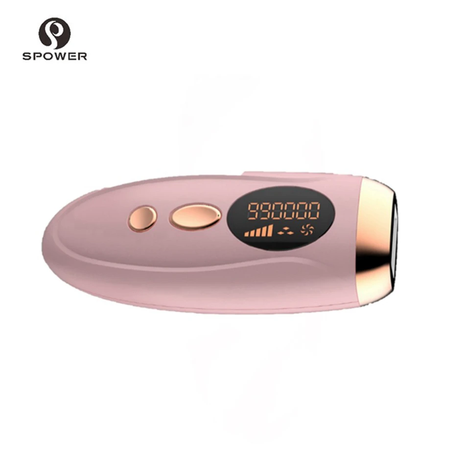 

Home Use Ipl Hair Removalmlay Removal Eu Warehouse In Guangdong Lowest Price Machine Zibo Remover Heysilkyskin Laser Manaul