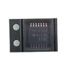 TLE6209R 7 A H-Bridge for DC-Motor Applications usb flash