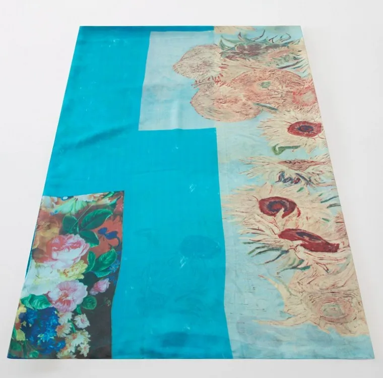 19DS014-12.jpg