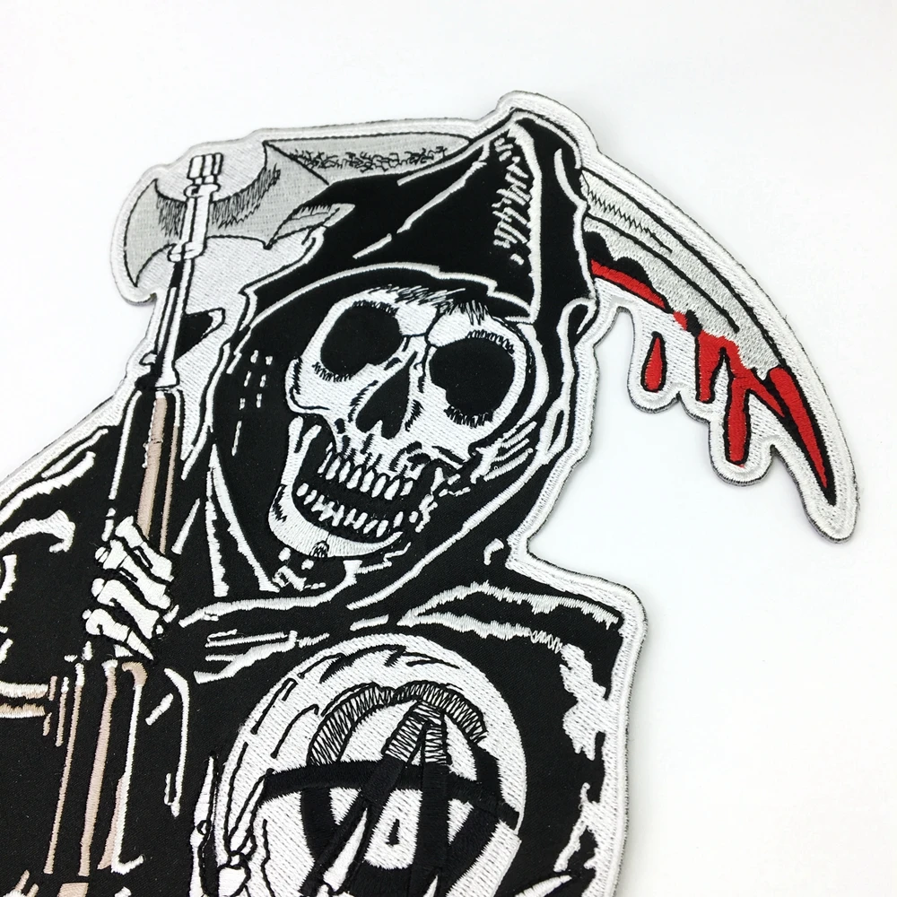 

High Quality Factory Price Custom Embroidery Patch for Cloth,Shoes