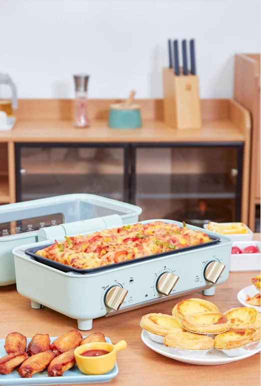 cooking pot -oven.png