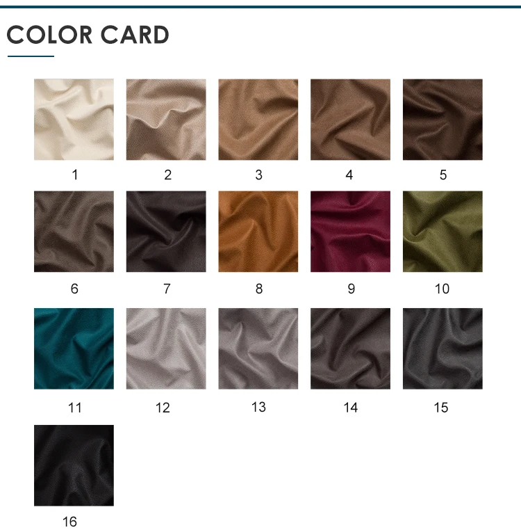 Sofa Fabrics in Stock Linen Sofa Fabric Home High Quality Polyester Textile Woven 100% Polyester