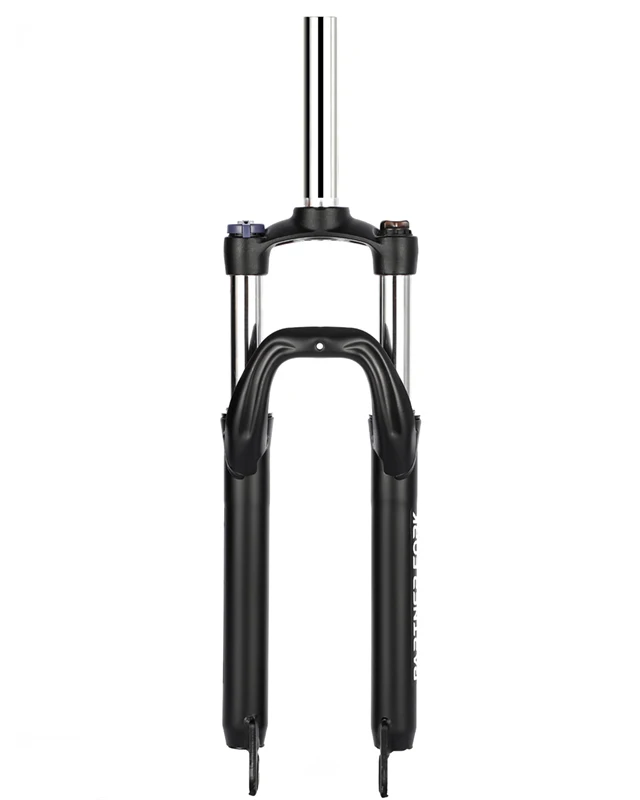 

Suspension fork mountain bicycle bike front fork 26 Inch