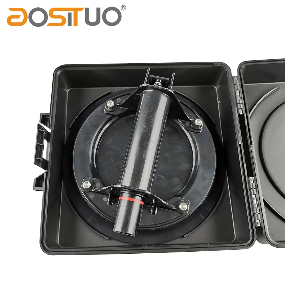8 inch suction cup with pump handle pump vertical suction cup| Alibaba.com
