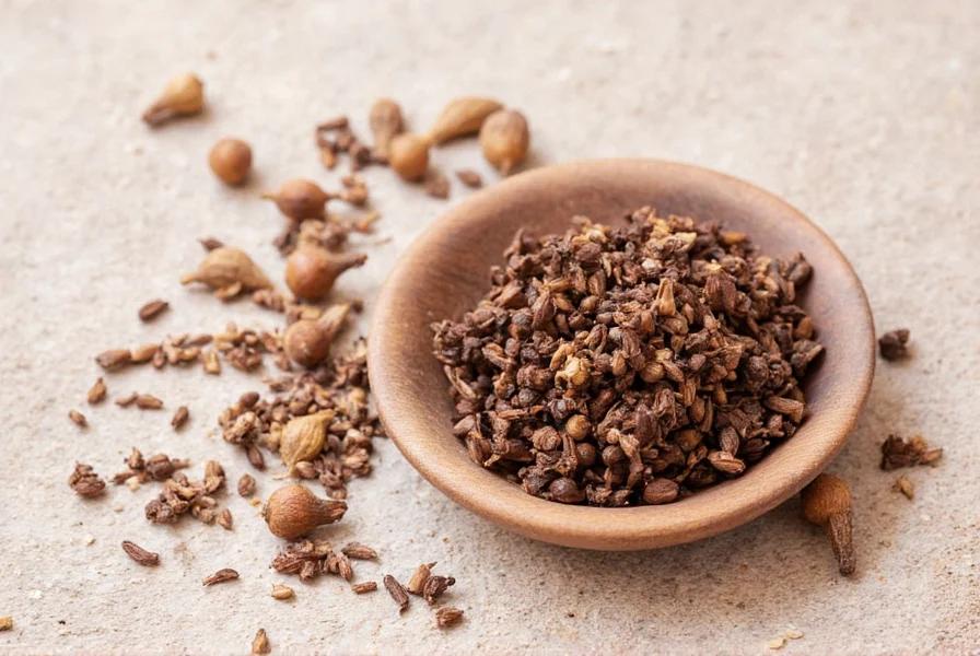 Clove Benefits: 7 Science-Backed Health Advantages
