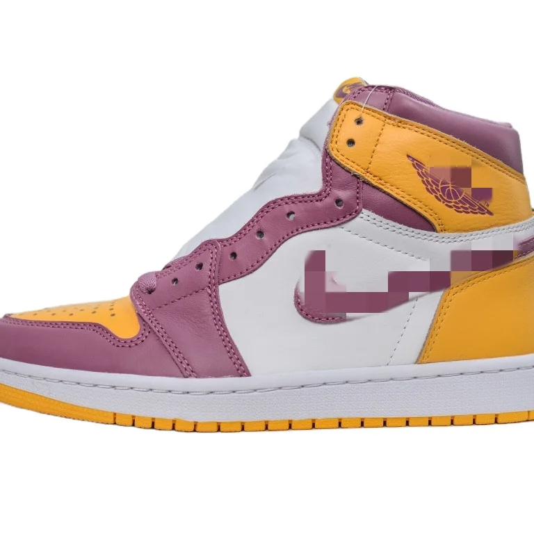 JM174 Original brand factory w