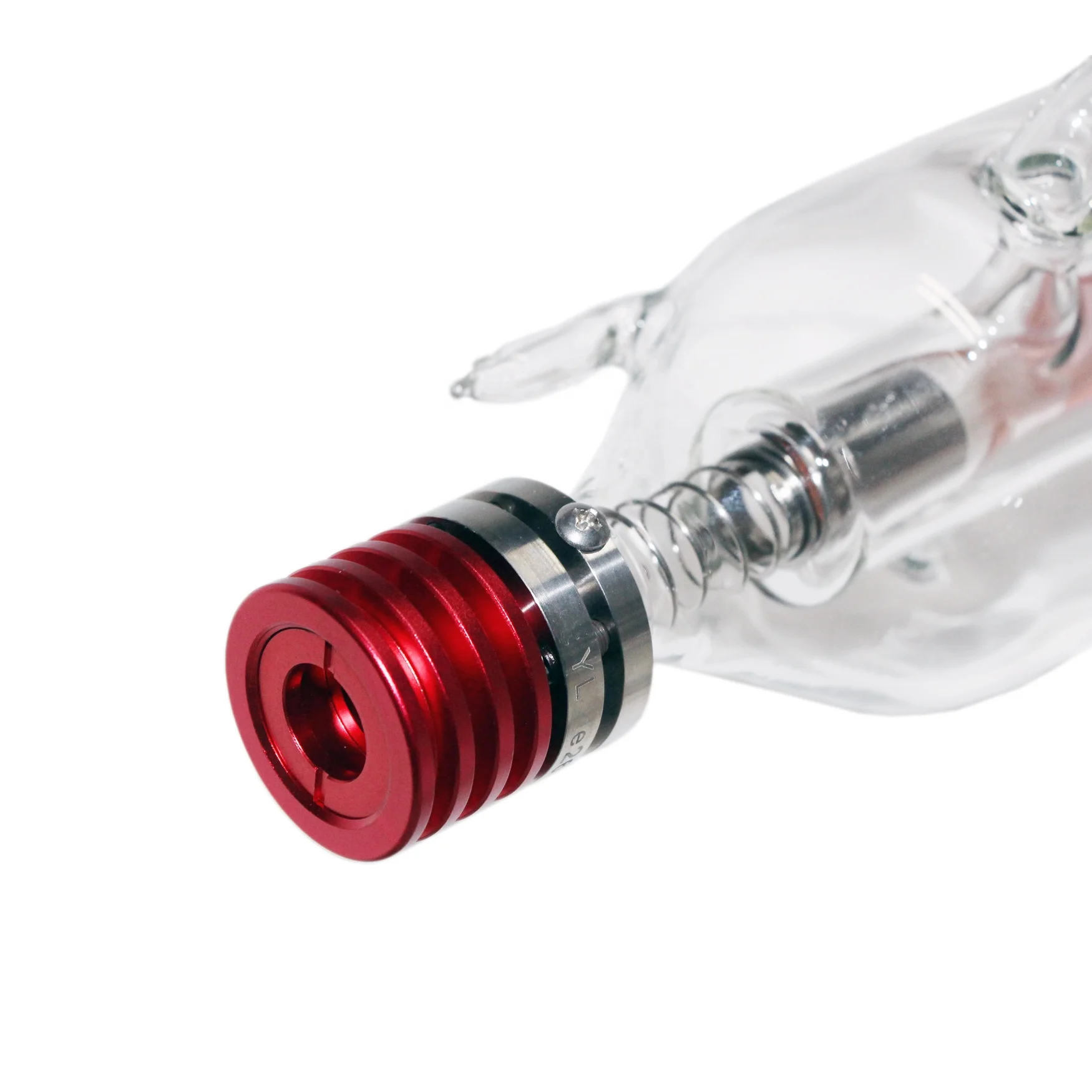 

Yongli H6 factory price Cost-effective series 130w 150w 160w laser tube