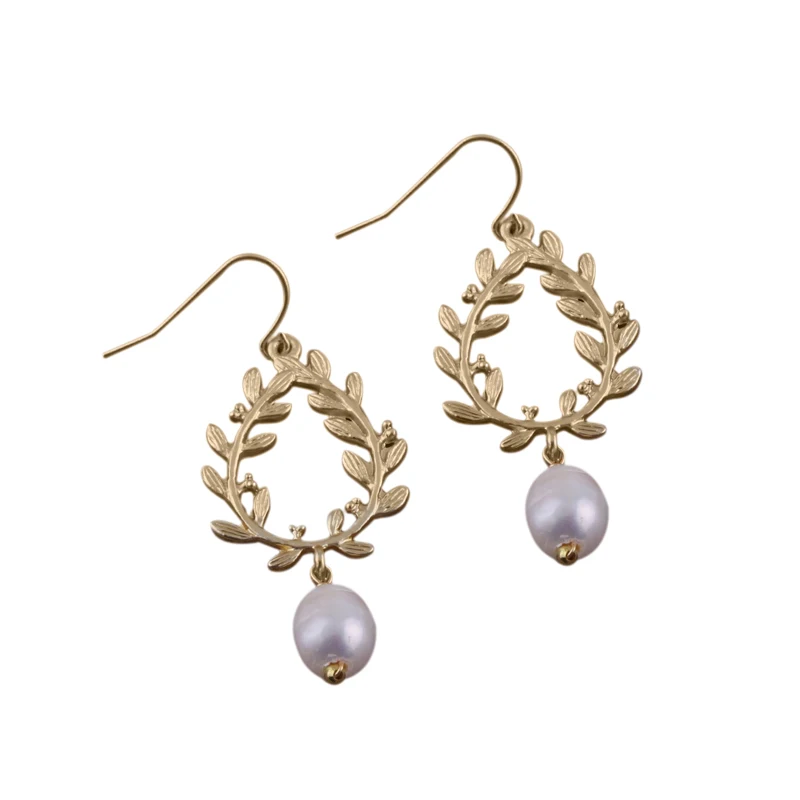 Fashion Jewellery Wedding Part