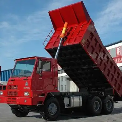 second hand transit tipper bodies sale