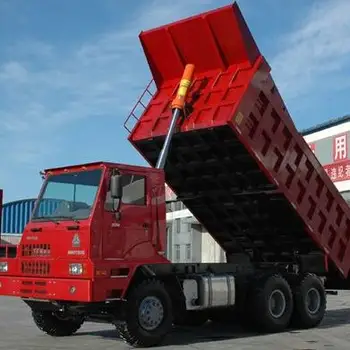 transit tippers for sale