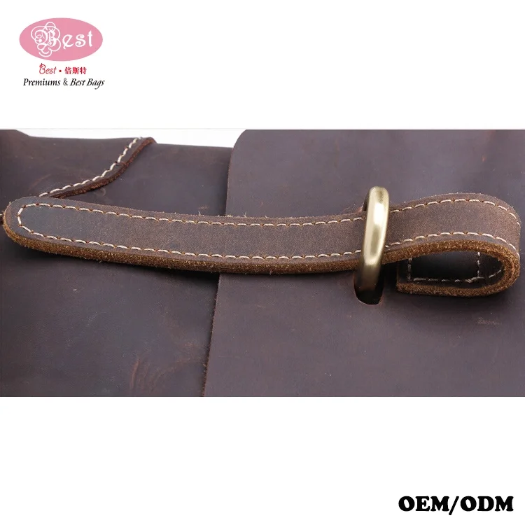shoulder messenger bag